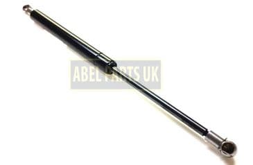 DOOR STRUT (PART NO. 294/00934)