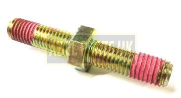 DOUBLE ENDED STUD (PART NO. 826/01363)