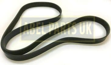DRIVE BELT FOR VARIOUS JCB MODELS (PART NO. 320/08764)