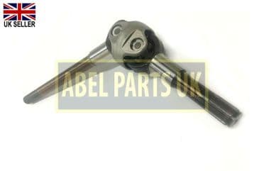 DRIVE SHAFT ASSEMBLY FOR JCB 3CX , 4CX (PART NO. 914/88200)