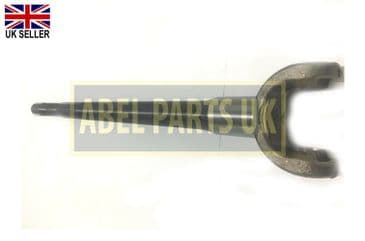 DRIVE SHAFT FOR JCB 3CX, LOADALL (PART NO. 914/86602)