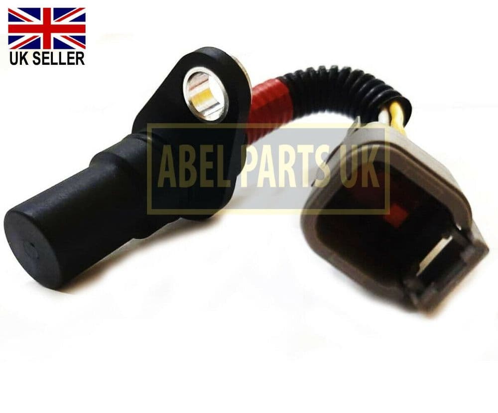 7278 Sensor DUAL OUTPUT SPEED SENSOR PART NO 716/D2727