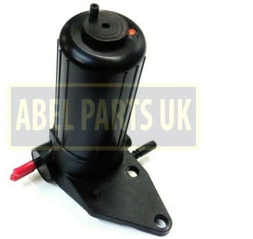 ELECTRIC FUEL LIFT PUMP (PART NO. 17/927800)