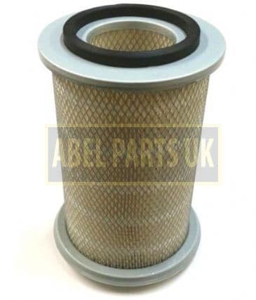 ELEMENT AIR PRIMARY (PART NO. 32/903201)