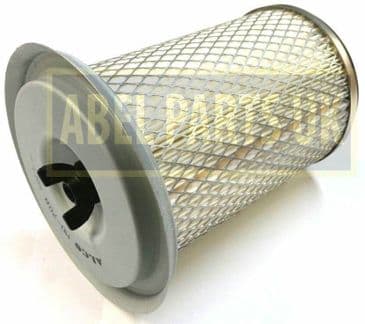 ELEMENT MAIN AIR FILTER (PART NO. 32/909101)