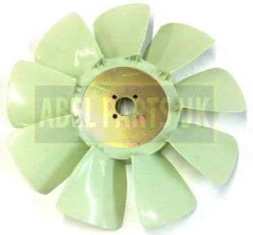 ENGINE COOLING FAN 20" (PART NO. 30/925526)