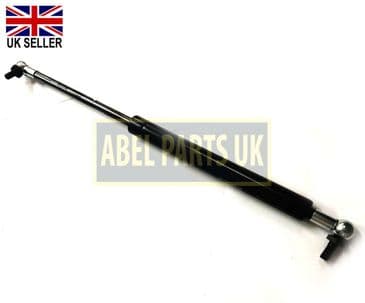 ENGINE COVER GAS STRUT FOR JCB LOADERS WHEELED 426,436,456 (331/13175)
