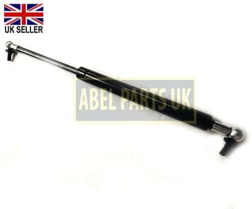 ENGINE COVER GAS STRUT FOR JCB LOADERS WHEELED (PART NO. 331/61706)