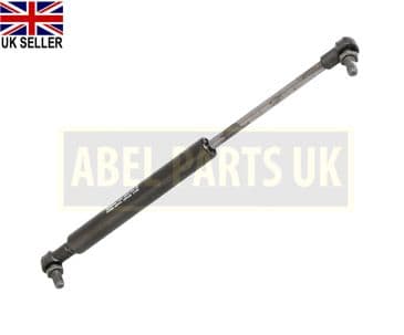 ENGINE COVER GAS STRUT FOR JCB MINI (PART NO. 331/31244)