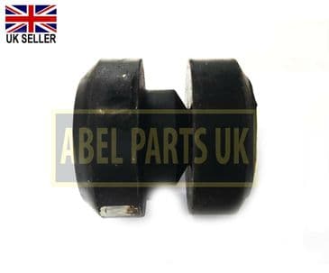 ENGINE MOUNTING FOR ROBOT , LOADALL (PART NO. 242/00392)