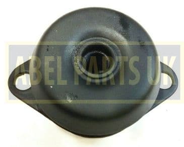 ENGINE MOUNTING MINI 8014, 8016, 8018 (PART NO. 231/40004)