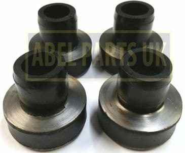 ENGINE MOUNTING (PART NO. 111/30101)