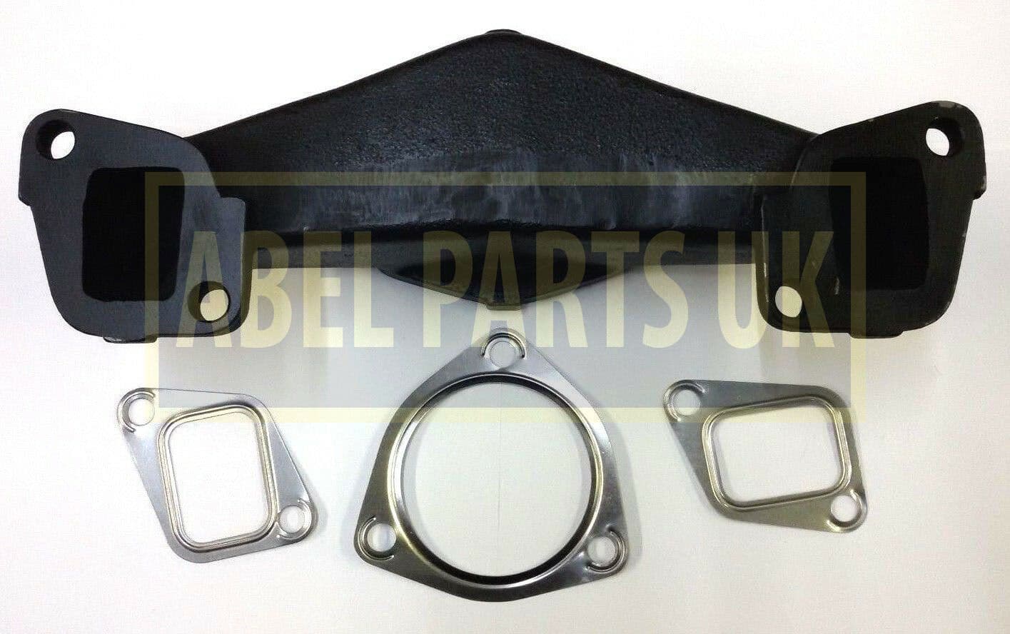 EXHAUST MANIFOLD GASKETS PART NO 02/200074