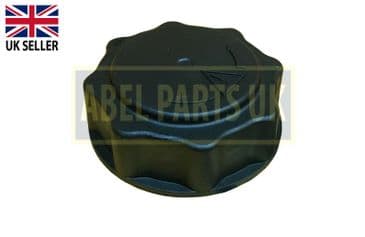 EXPANSION BOTTLE CAP (PART NO. 477/00223)
