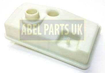 EXPANSION TANK LOADALL/TELE (PART NO. 332/E9125)