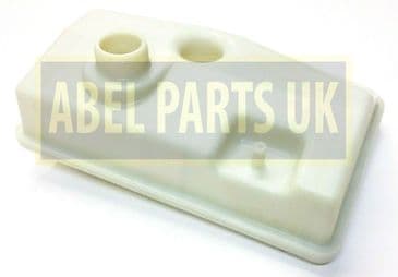 EXPANSION TANK LOADALL/TELE (PART NO. 332/E9125)