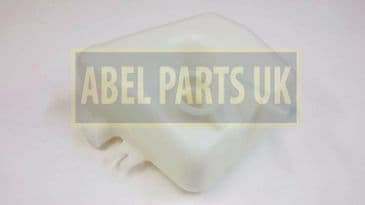 EXPANSION TANK (PART NO. 331/30265)