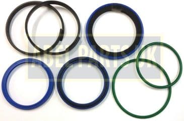 EXTENSION RAM SEAL KIT (PART NO. 991/00105)