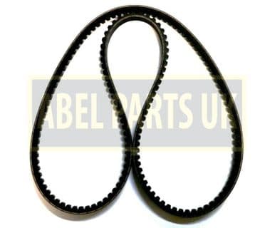 FAN BELT (PART NO. 01/117901)