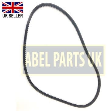 FAN DRIVE BELT FOR TELETRUK (PART NO. 02/930126)