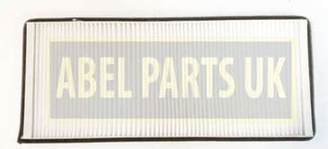 FILTER AIR CON (PART NO. 30/926362 & 332/F8191)