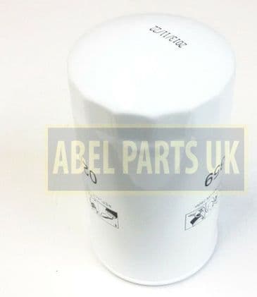 FILTER (PART NO. 02/800359)
