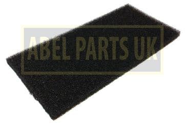 FILTER RE-CIRCULATION (LOADALL) (PART NO. 30/925959)