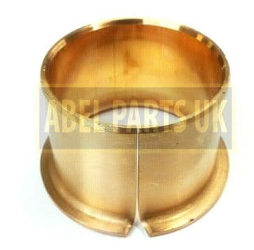 FLANGED BUSH FOR JCB 1CX ETC (PART NO. 831/10287)