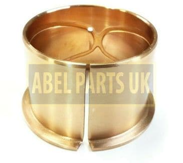 FLANGED BUSH FOR JCB 524, 527 (PART NO. 831/10347)