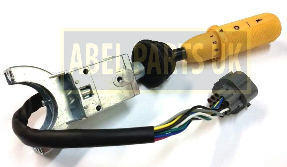 FORWARD & REVERSE COLUMN POWERSHIFT SWITCH PART NO 701/80145