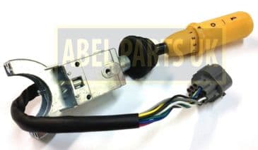 FORWARD & REVERSE COLUMN POWERSHIFT SWITCH (PART NO. 701/80145)