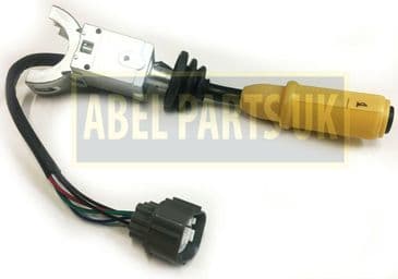 FORWARD & REVERSE SWITCH FOR JCB 930 3CX 2CX 2DX (PART NO.701/80165)