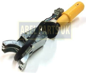 FORWARD REVERSE SWITCH FOR VARIOUS JCB MODELS (PART NO.701/26401)