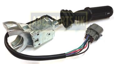 FORWARD & REVERSE SWITCH - P21 (PART NO. 701/80296)