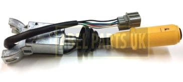 FORWARD & REVERSE SWITCH (PART NO. 701/52601)