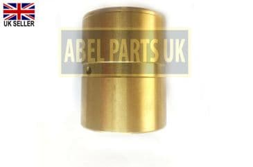 FRONT LOADER THIN WALL BUSH (PART NO. 808/00296)