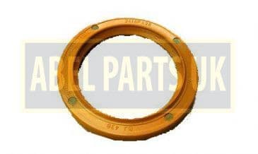 FRONT OIL SEAL FOR JCB WITH PERKINS ENGINE (PART NO. 02/101435)