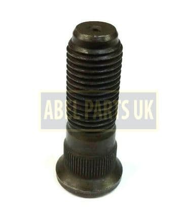 FRONT WHEEL STUD 3D-MK3 3C-MK3 (PART NO. 106/13301)
