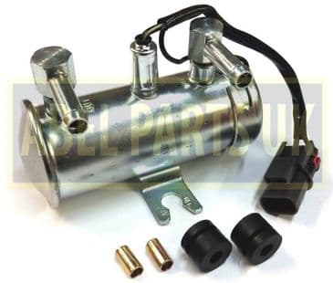 FUEL FEED PUMP FOR JCB JS EXCAVATORS (PART NO. 17/926100)