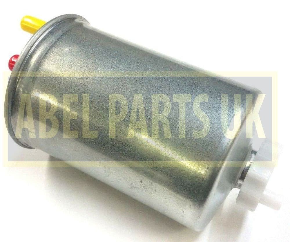 FUEL FILTER FOR JCB ENGINE 320/07155 or 320/07394
