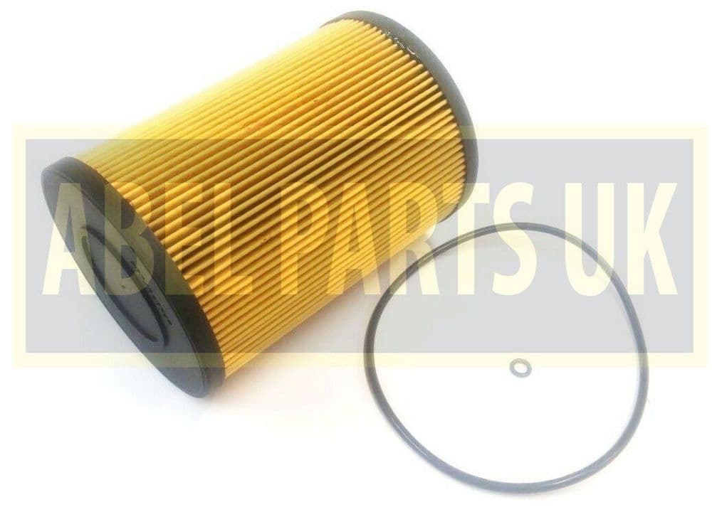 FUEL FILTER PART NO 332/G2071