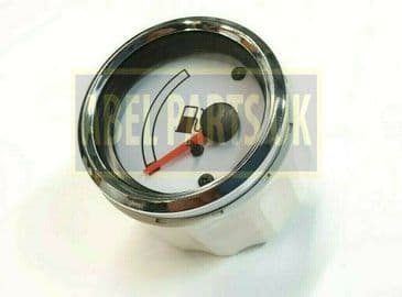 FUEL GAUGE FOR JCB 2CX, 3CX, 4CX (PART NO. 704/50098)