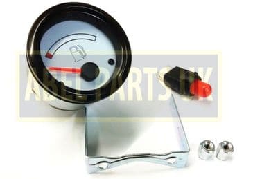 FUEL GAUGE (PART NO. 704/50117)