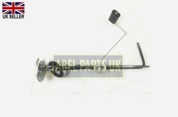 FUEL SENDER FOR JCB LOADALL 535, 540 (PART NO. 704/50125)