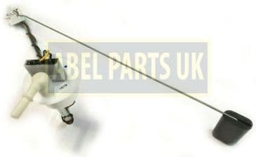 FUEL SENDER (PART NO. 704/50131)