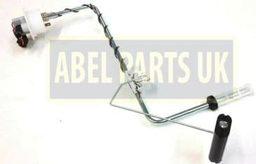 FUEL SENDER UNIT FOR JCB LOADALL 520,524,527 (PART NO. 704//50130)