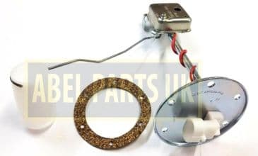 FUEL SENDER UNIT FOR VARIOUS JCB LOADALLS (PART NO. 704/21100)