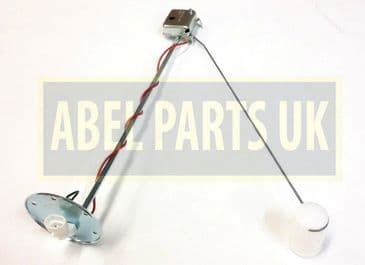 FUEL SENDER UNIT P12 (PART NO. 716/23100)