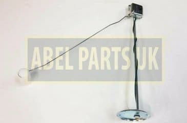 FUEL TANK SENDER UNIT FOR VARIOUS JCB MODELS (PART NO. 716/12400)