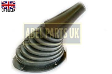 GAITER CONTROL EXCAVATOR FOR JCB 3CX (PART NO. 331/25685)